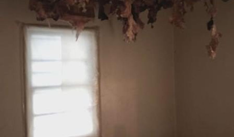 201 MOORE, Albany, GA 31705 - 3 Beds, 1 Bath