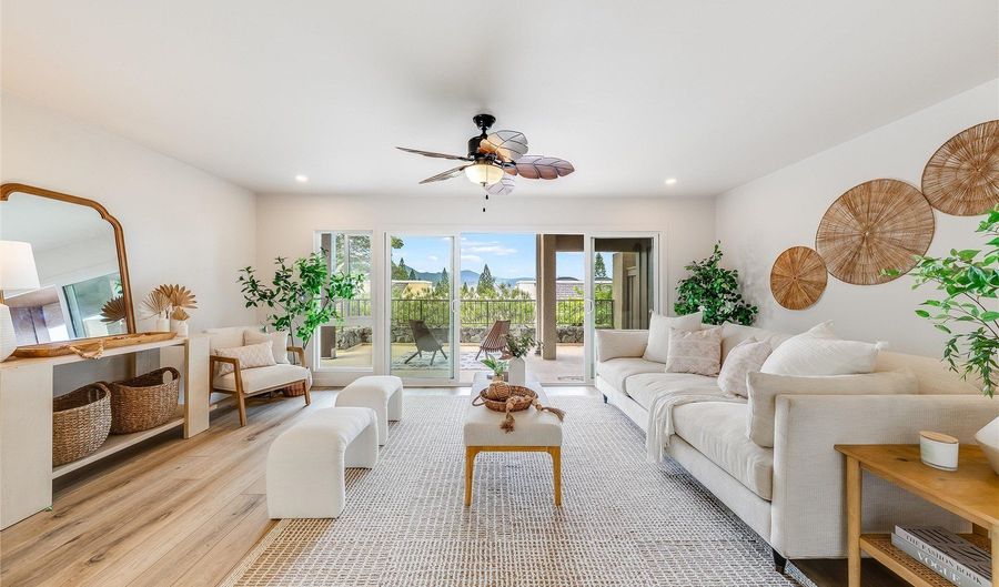 348 H Kaelepulu Dr 608, Kailua, HI 96734 - 4 Beds, 3 Bath