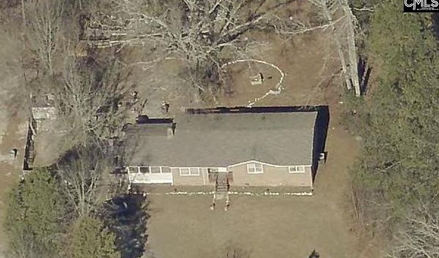1020 Entziminger Rd, Blythewood, SC 29016 - 3 Beds, 2 Bath