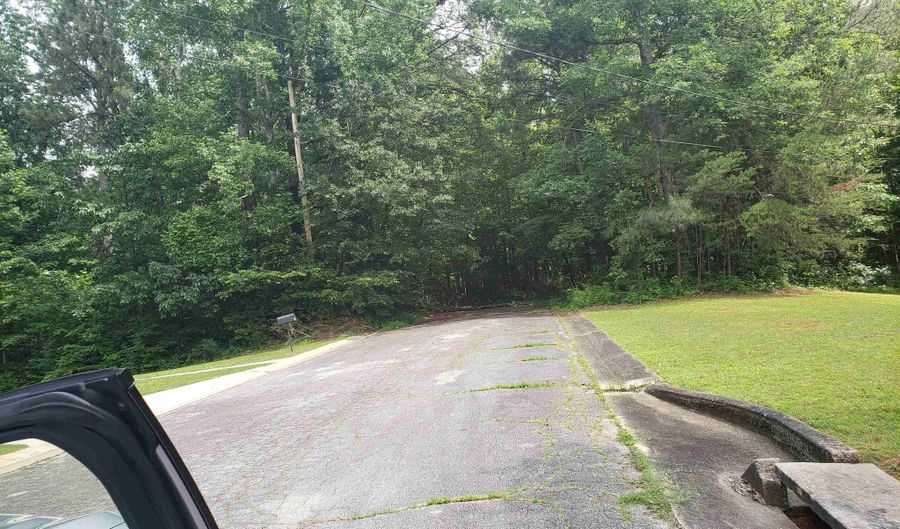 4100 ABBEY ROAD Lot 26-50, Adamsville, AL 35005 - 0 Beds, 0 Bath