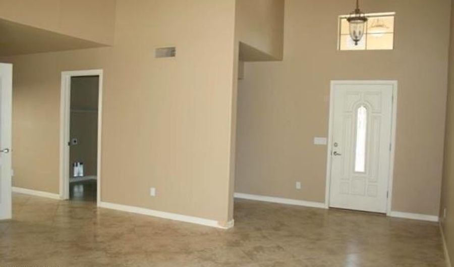 1730 E CORTEZ Dr, Casa Grande, AZ 85122 - 3 Beds, 3 Bath