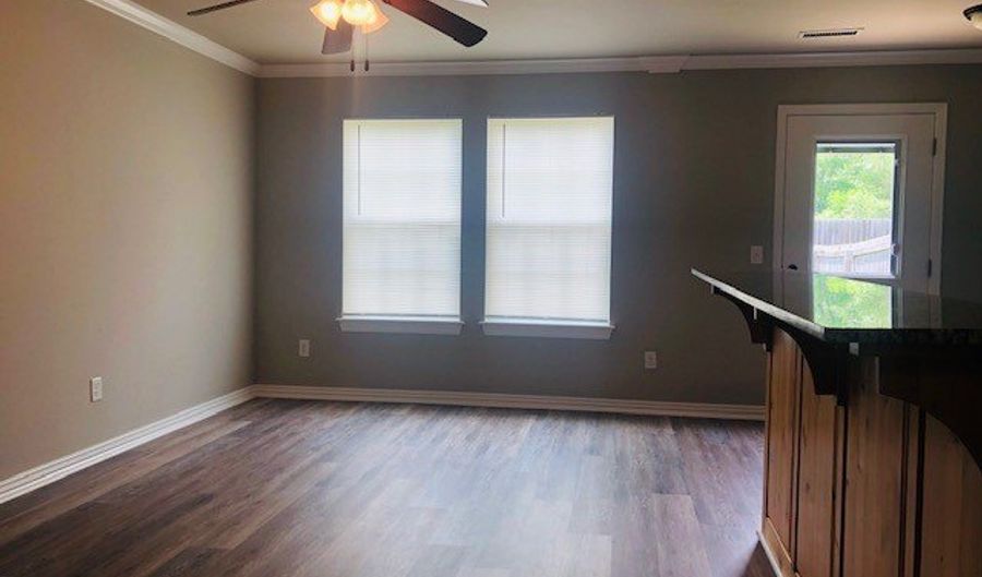6200 SW Chickadee St 2, Bentonville, AR 72713 - 3 Beds, 2 Bath