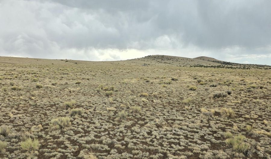 Lot 74 N Antelope Ridge, Concho, AZ 85924 - 0 Beds, 0 Bath