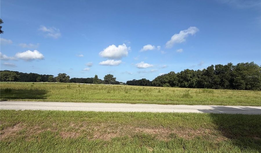 CROSS COUNTRY Boulevard, Altoona, FL 32702 - 0 Beds, 0 Bath