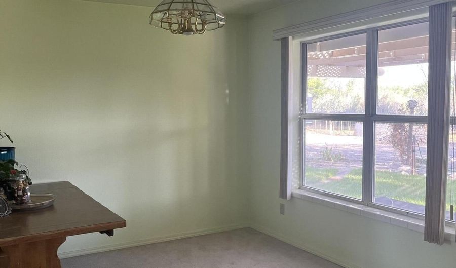 1833 Rice Rd, Fallon, NV 89406 - 3 Beds, 3 Bath