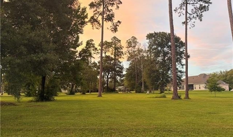 964 GREAT SOUTHERN Dr Lot 227, Abita Springs, LA 70420 - 0 Beds, 0 Bath