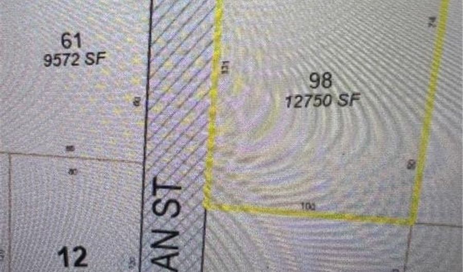 0 Bogman St, Barrington, RI 02806 - 0 Beds, 0 Bath