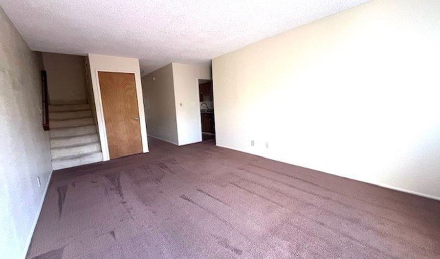 46-078 Emepela Pl H201, Kaneohe, HI 96744 - 2 Beds, 2 Bath