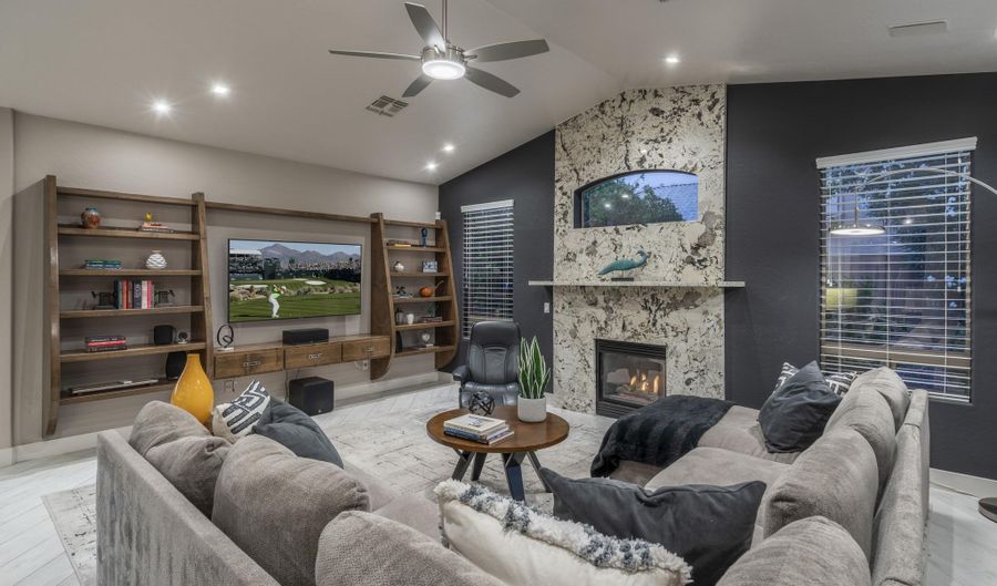4405 E CASEY Ln, Cave Creek, AZ 85331 - 3 Beds, 2 Bath