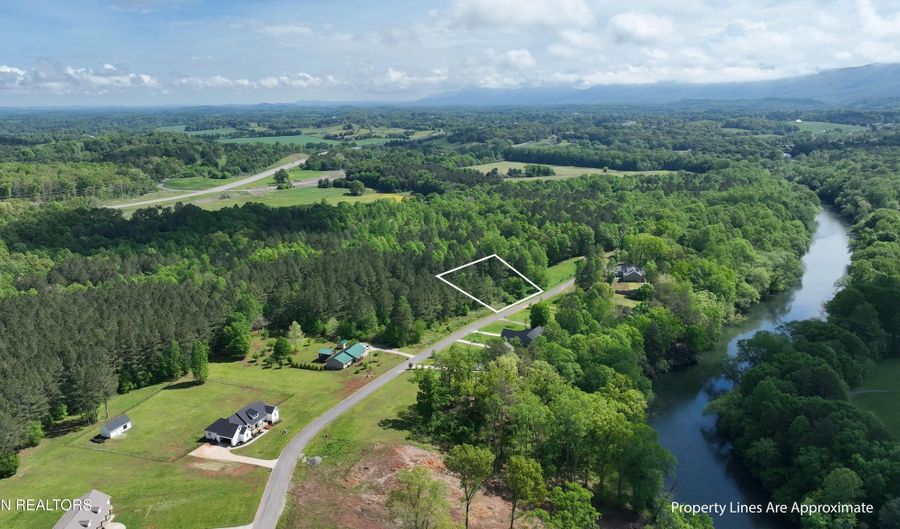 223 Rivers Edge Ln, Benton, TN 37307 - 0 Beds, 0 Bath