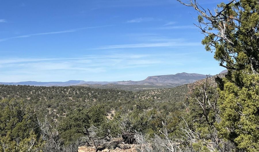 362 Big View Trl, Ash Fork, AZ 86320 - 0 Beds, 0 Bath