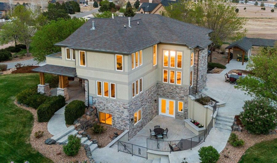 559 Dove Ln, Berthoud, CO 80513 - 5 Beds, 5 Bath