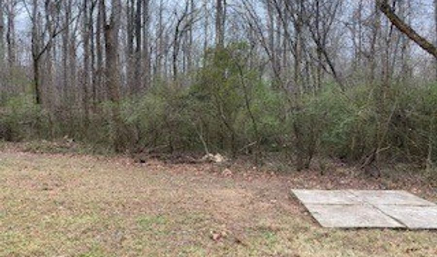 1368 Dee Kennedy Rd, Auburn, GA 30011 - 3 Beds, 2 Bath