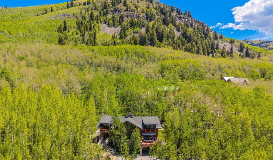 11137 E Big Cottonwood Canyon Rd, Brighton, UT 84121 - 5 Beds, 4 Bath