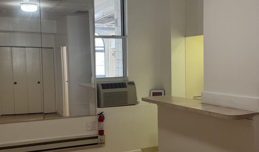 2721 Boardwalk 210, Atlantic City, NJ 08401 - 1 Beds, 2 Bath