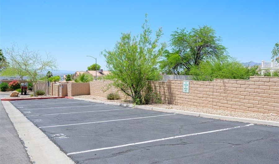 2240 Highpointe Dr 203, Laughlin, NV 89029 - 2 Beds, 2 Bath