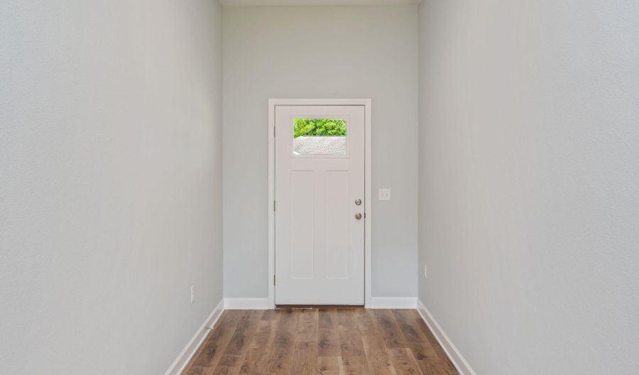 1338 Hornbeam Dr, Baker, FL 32531 - 4 Beds, 2 Bath