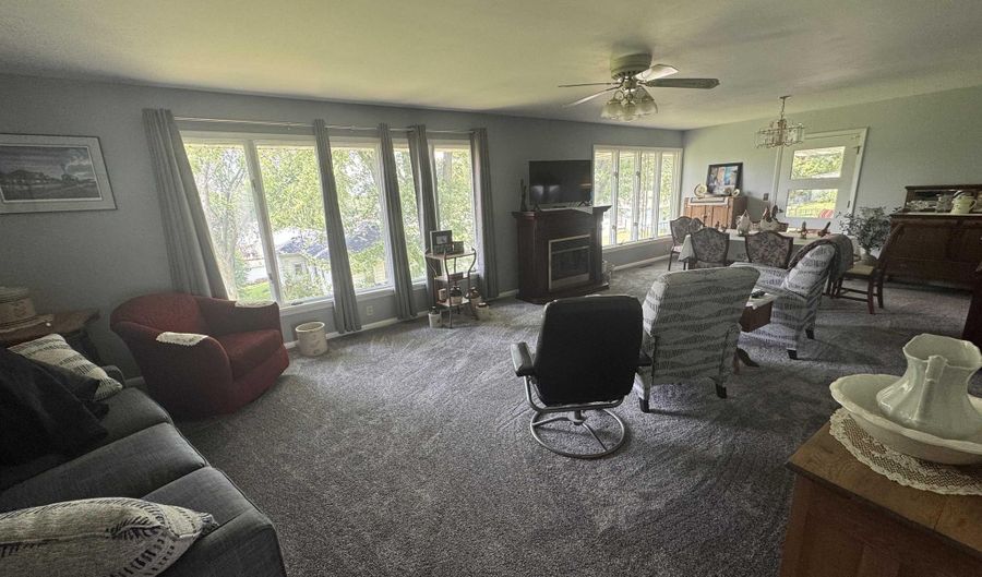 1801 Bryn Mawr Blvd, Atlantic, IA 50022 - 3 Beds, 2 Bath