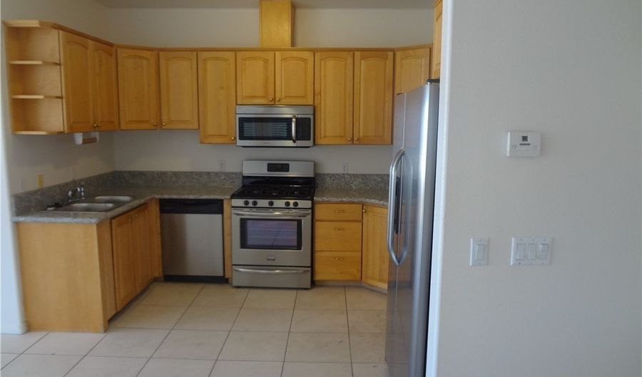 497 Marina Cv, Boulder City, NV 89005 - 2 Beds, 3 Bath