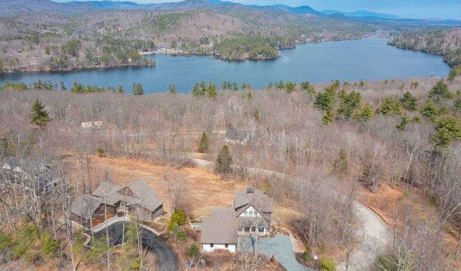 68 Ridge Rd, Ashland, NH 03217 - 3 Beds, 3 Bath