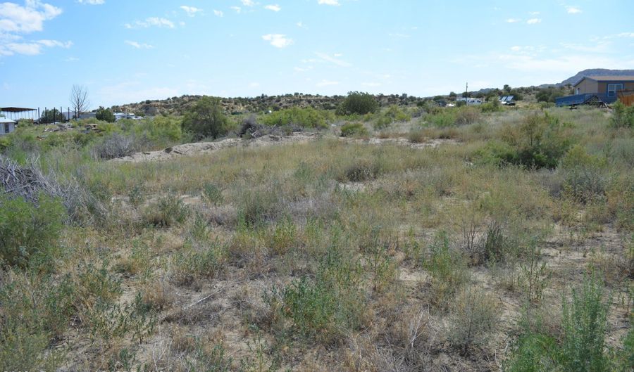 ROAD 4990, Bloomfield, NM 87413 - 0 Beds, 0 Bath