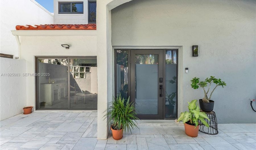 20903 Leeward Ct 314-1, Aventura, FL 33180 - 3 Beds, 3 Bath