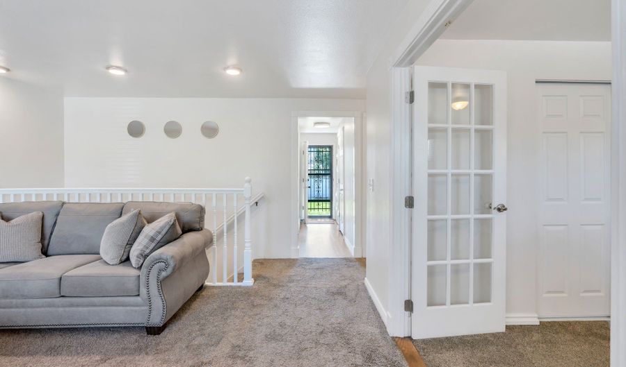140 N 500 E, American Fork, UT 84003 - 5 Beds, 3 Bath