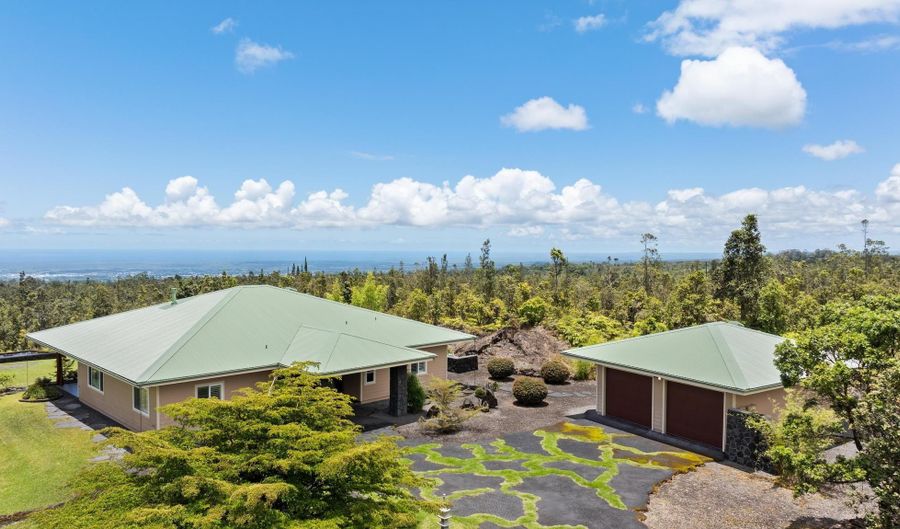 3331 KAUMANA Dr, Hilo, HI 96720 - 4 Beds, 4 Bath