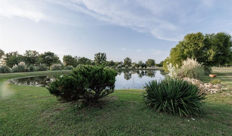 4699 County Road 1600, Alba, TX 75410 - 4 Beds, 3 Bath