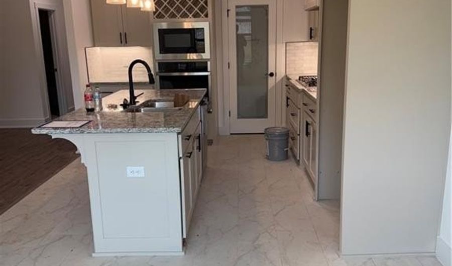 7003 High Meadow Blvd, Bentonville, AR 72713 - 4 Beds, 2 Bath