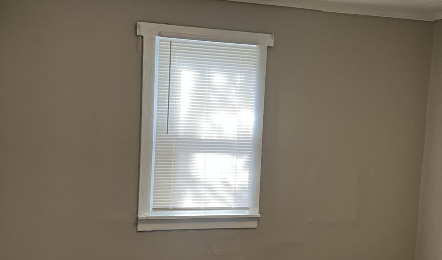 603 Langford St, Asbury Park, NJ 07712 - 3 Beds, 1 Bath