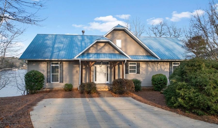 88 MADISON Ave, Arley, AL 35541 - 5 Beds, 4 Bath