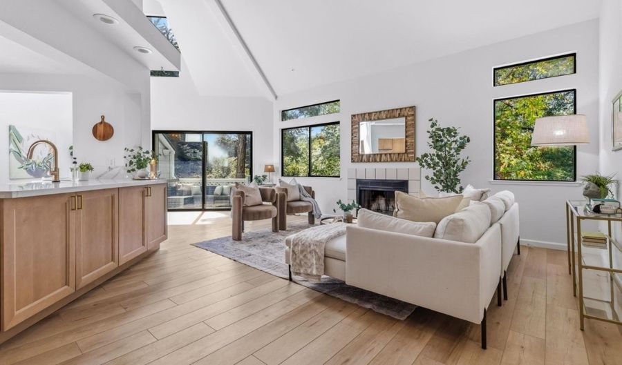 2603 Willowbrook LN 22, Aptos, CA 95003 - 3 Beds, 2 Bath
