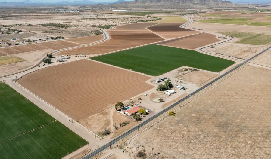 000 W Selma Hwy 32, Casa Grande, AZ 85194 - 0 Beds, 0 Bath