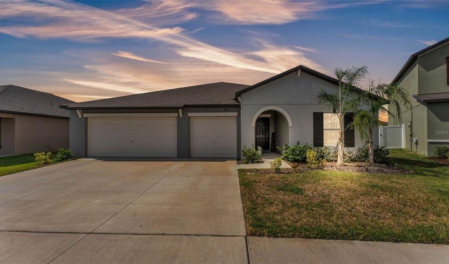 2991 FLYING BLACKBIRD Rd, Bartow, FL 33830 - 4 Beds, 3 Bath