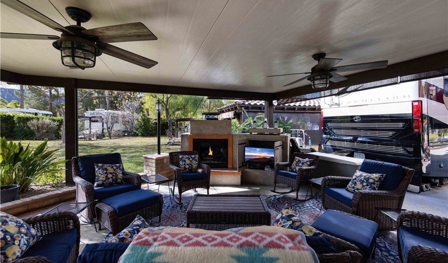 45525 Highway 79 Site 35, Aguanga, CA 92536 - 0 Beds, 0 Bath