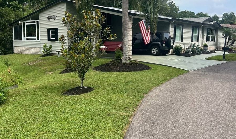 400 Seawane Cir 400, Auburndale, FL 33823 - 3 Beds, 2 Bath