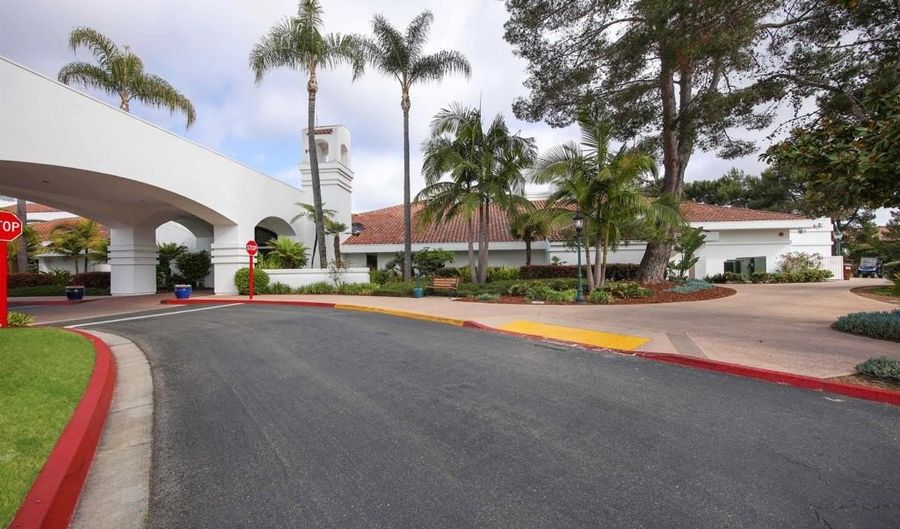 6017 Piros Way, Oceanside, CA 92056 - 2 Beds, 3 Bath
