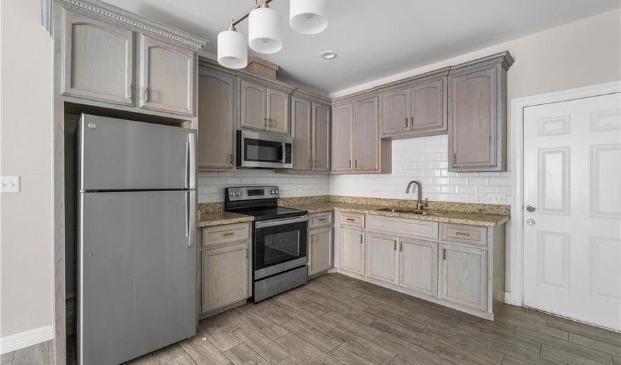 1013 Sunset Valley St, Alton, TX 78573 - 0 Beds, 0 Bath