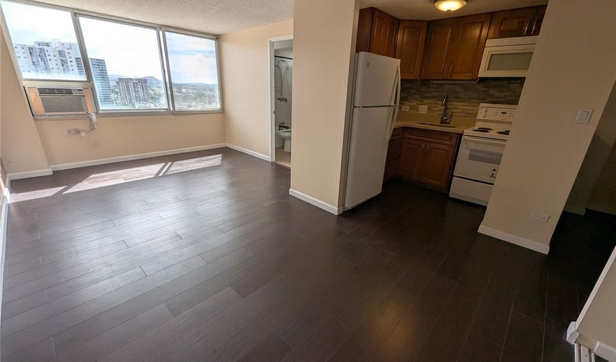 98-288 Kaonohi St 1104, Aiea, HI 96701 - 0 Beds, 1 Bath