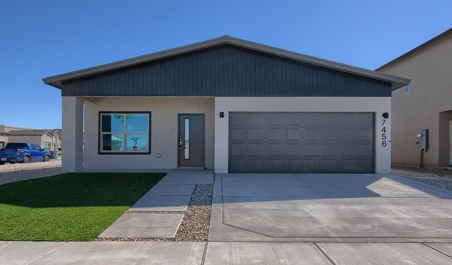 469 Davis Greenwood, Sinton, TX 79821 - 3 Beds, 2 Bath