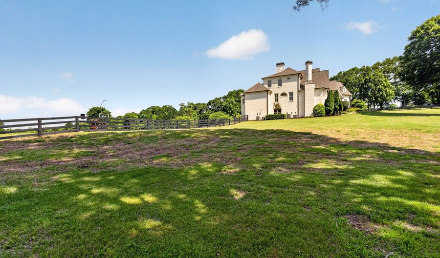 1123 Dee Kennedy Rd, Auburn, GA 30011 - 6 Beds, 6 Bath