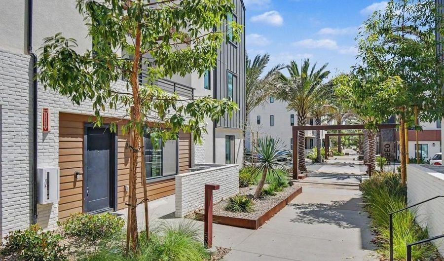 2416 Cascalote Loop, San Diego, CA 92154 - 3 Beds, 3 Bath
