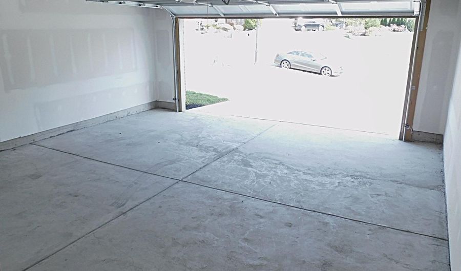 1259 Wexford Ln, Delhi, OH 45238 - 4 Beds, 3 Bath