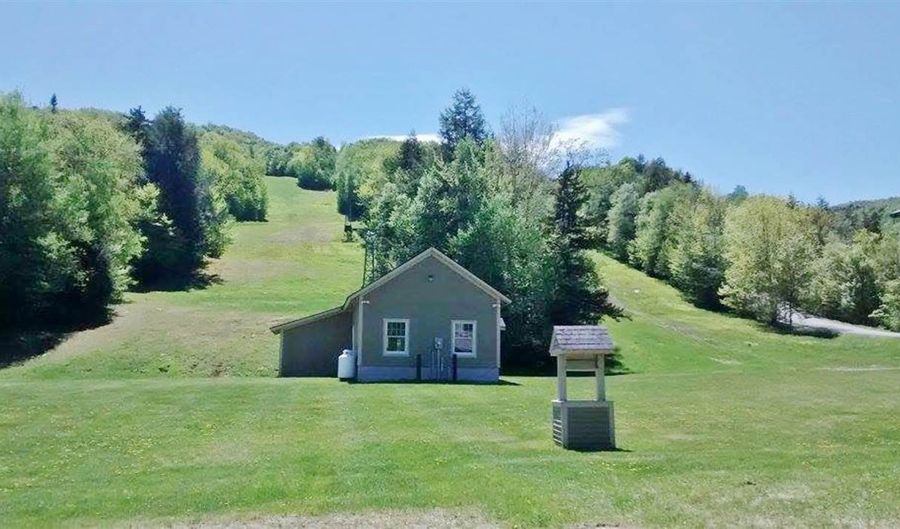 255 Round Top Rd, Plymouth, VT 05056 - 0 Beds, 0 Bath
