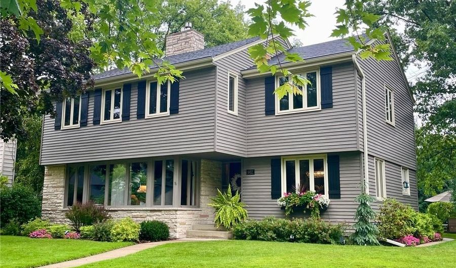 602 6th Ave SW, Austin, MN 55912 - 4 Beds, 4 Bath