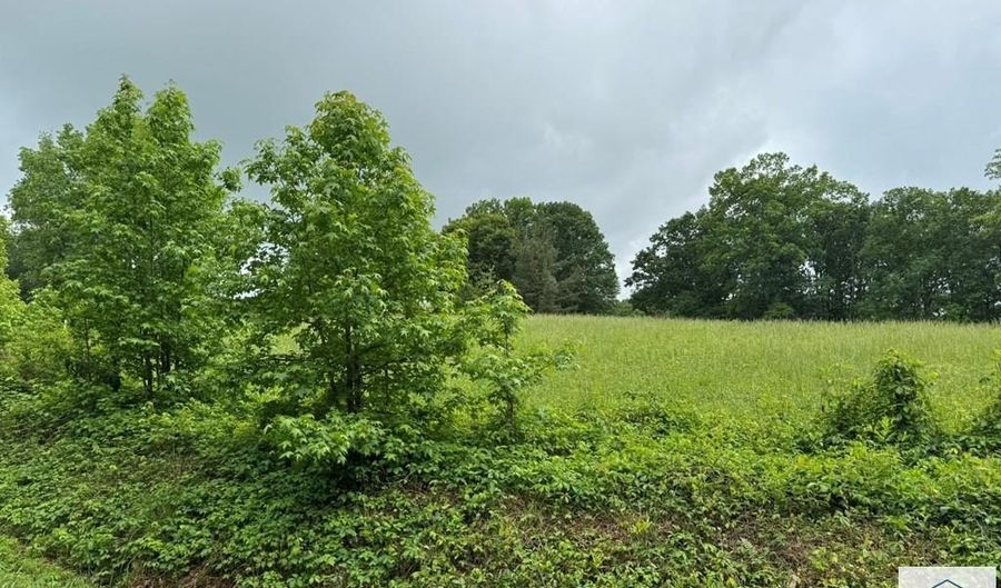 2745 Old Quarry Rd, Bassett, VA 24055 - 3 Beds, 2 Bath