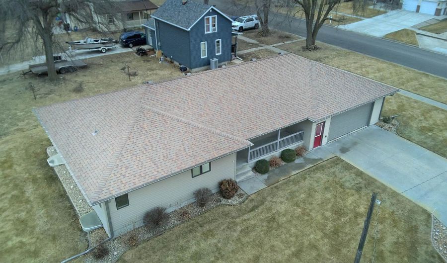 235 W Walnut St, Albion, NE 68620 - 4 Beds, 4 Bath