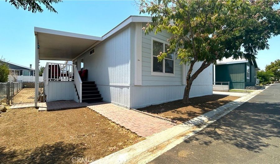 20843 Waalew Rd C148, Apple Valley, CA 92307 - 4 Beds, 2 Bath