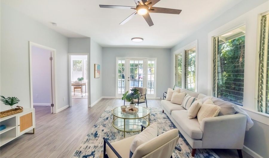 45-521 Pahia Rd C, Kaneohe, HI 96744 - 0 Beds, 0 Bath